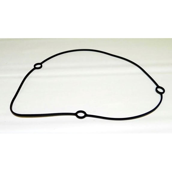 New Generator Cover O-Ring Compatible With Yamaha Jet Ski PWC GPR XLT 1200 2001-2006 2007 2008 By Part Numbers 66V811681000