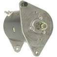 thumbnail image 1 of New Generator Fits Massey Ferguson Tractor Mf-2135 Mf-2203 G4013, 1 of 2