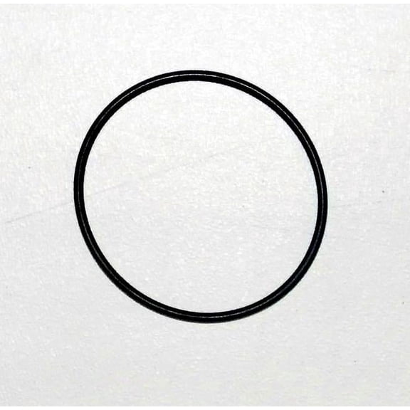 New Generator O-Ring For Kawasaki Pwc Js 440 77-92 550 82-89 92055-520 92055520