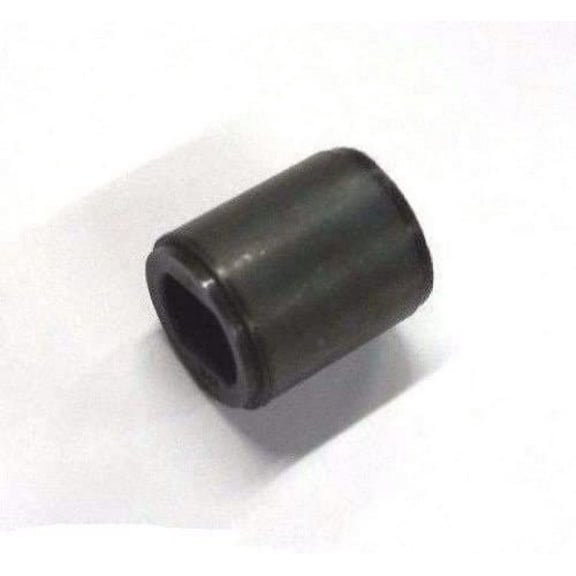 New Genie Screw Drive Coupler 30257T!!