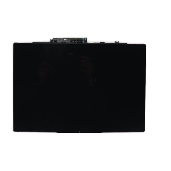 New Genuine 14" LCD Screen For Lenovo ThinkBook 14 2 In 1 G4 IML WUXGA Touch IPS 300 Nit 5D10S40127