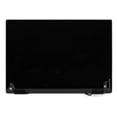 thumbnail image 1 of New Genuine 16" LCD Whole Panel For Lenovo IdeaPad 5 2 In 1 WUXGA Touch IPS 300 Nit 5D10S40107, 1 of 1