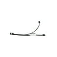 thumbnail image 1 of New Genuine 210mm Slim ODD SATA And Power Cable for Lenovo ThinkCentre M75s Gen 2 5C10U58173, 1 of 1