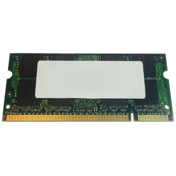 New Genuine 4GB PC4-17000 2133MHz DDR4 Memory Module 903946-001