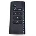 thumbnail image 1 of New Genuine 810900753 For Delonghi Air Conditioner Remote Control 5515111001, 1 of 4