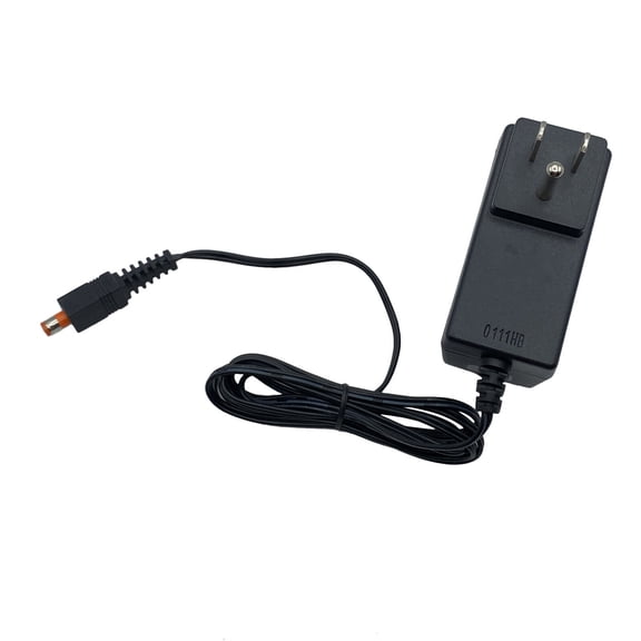 New Genuine AC Adapter For Vonage VDV22-VC VDV22-VD Digital V-Portal Router 18W