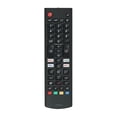 thumbnail image 1 of New Genuine AKB76040301 For LG Smart TV Remote Control AKB76040302 50UN7000PUC, 1 of 5