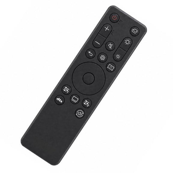 New Genuine AKB76044701 for LG UltraGear OLED HDR Gaming Monitor Remote Control