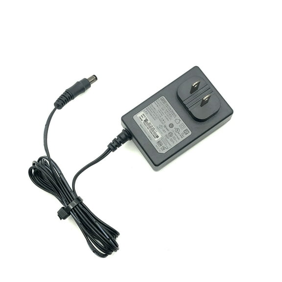 New Genuine APD WA-24E12FU 12V 2A 24W AC Power Supply Adapter