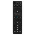 thumbnail image 1 of New Genuine ASK-STI6220 For Verizon Fios Stream TV Voice Remote Control V2 ARRIS, 1 of 5
