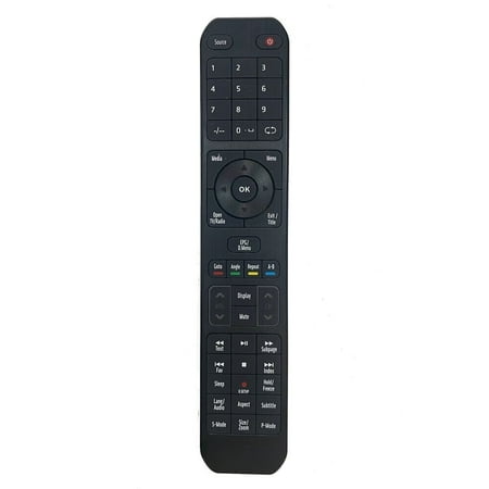 New Genuine ATVU48-0816 For BAUHN Smart TV Remote Control ATV40FHDED B55-63FHDF