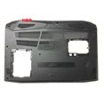 thumbnail image 1 of New Genuine Acer Nitro 5 AN515-41 AN515-51 Bottom Base 60.Q2SN2.001, 1 of 1