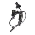 thumbnail image 1 of New Genuine Acura TL Front Wheel Speed Sensor Assembly Left (2009-2014) OE 57455TK4A01, 1 of 9