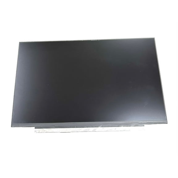 New Genuine Asus C424M C424MA-SS44F-B FHD 14.0" LCD Screen N140HCA-EAC C3