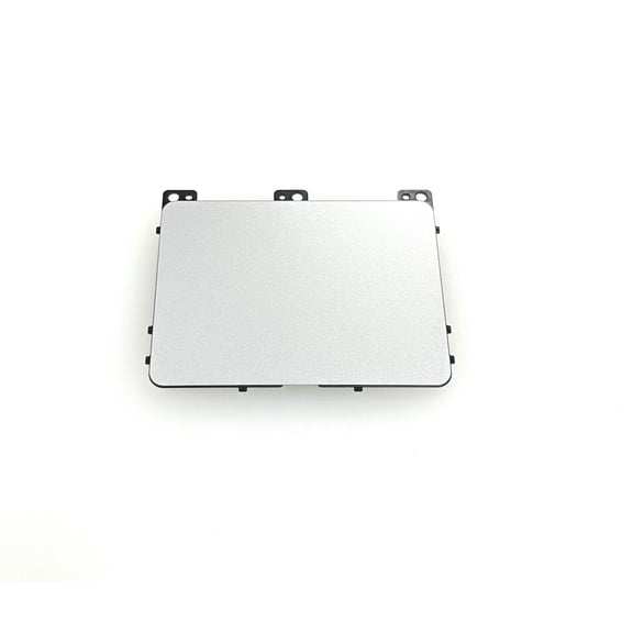 New Genuine Asus C424M C424MA-SS44F-B Touchpad Board 13N1-9RA0C01