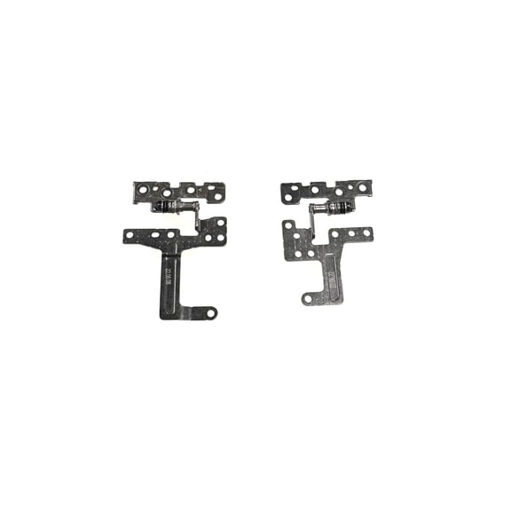 New Genuine Asus L410M L410MA-DS21 Hinges ASUSL410MHINGES