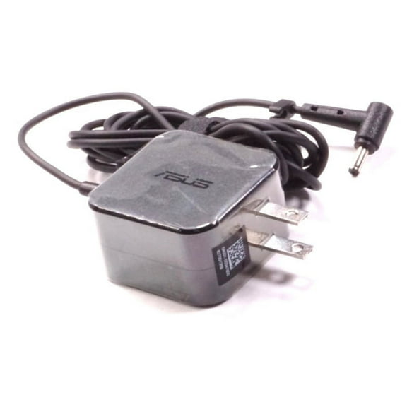 New Genuine Asus Vivobook E203M E203MA 33Watt AC Adapter 0A001-00347800 ADP-33AW Y