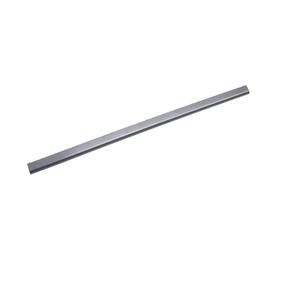 New Genuine Asus Vivobook F16 F1605VA-AB74 LCD Hinge Cover 13N1-GAP02010A