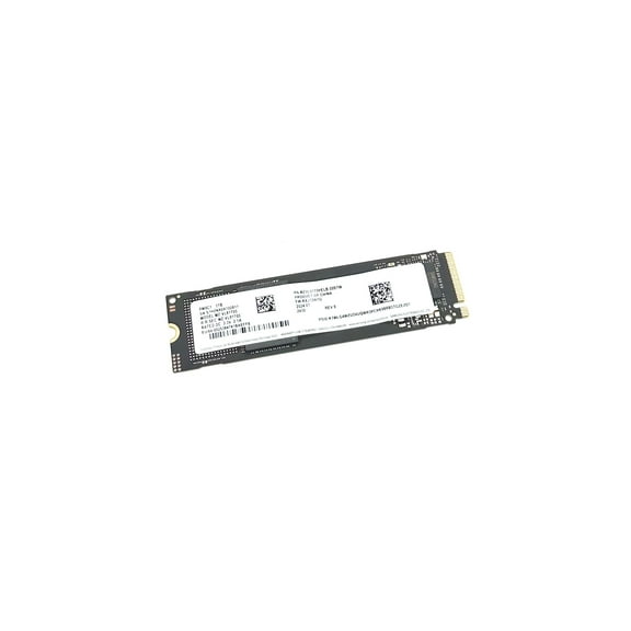 New Genuine Asus Vivobook F16 F1605VA-AB74 SSD Solid-State Drive MZVL81T0HELB-00BTW