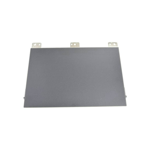 New Genuine Asus Vivobook F16 F1605VA-AB74 Touchpad Board 13N1-H8A0311