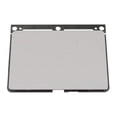 thumbnail image 1 of New Genuine Asus Vivobook Flip 14 TP410U Touchpad Module w/Cable and Bracket 04060-00970000 90NB0FS1-R90010, 1 of 1