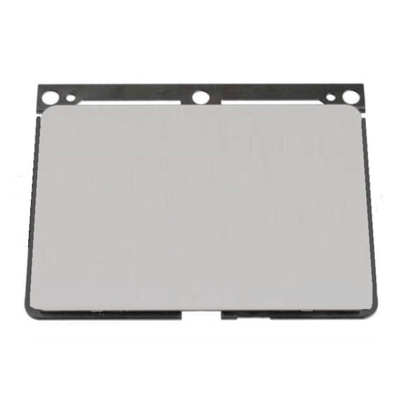 New Genuine Asus Vivobook Flip 14 TP410U Touchpad Module w/Cable and Bracket 04060-00970000 90NB0FS1-R90010