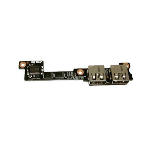 New Genuine Asus Vivomini UN65U-M178M USB Board 69PA2LD10A01