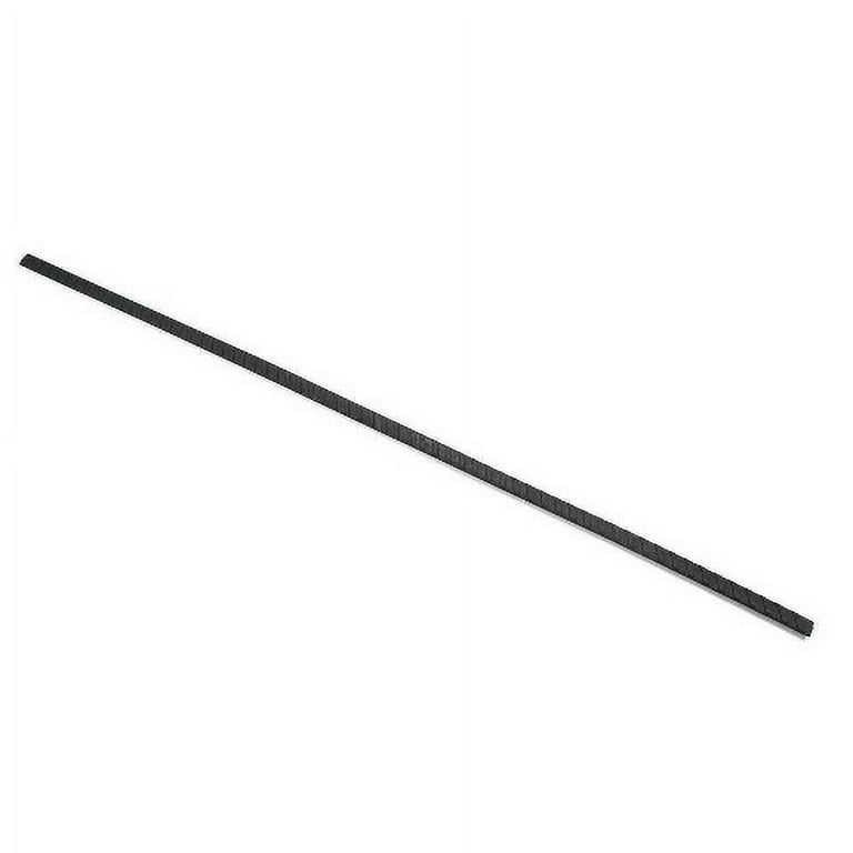 Audi roof rack rubber strip new arrivals