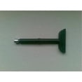 thumbnail image 1 of New Genuine Audi Wrench 8R0071712D OEM, 1 of 9