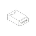 thumbnail image 1 of New Genuine BMW Control Unit Micro Power Module (2004-2007) OE 61359266274, 1 of 10