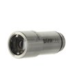 thumbnail image 1 of New Genuine BMW Led Flashlight (2013-2023) OE 63312410071, 1 of 9