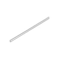 thumbnail image 1 of New Genuine BMW Molding Door Front Left (1997-2000) OE 51138184477, 1 of 10