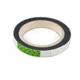 thumbnail image 1 of New Genuine BMW Front Apron Sound Insulation Lower (2012-2021) OE 51487325890, 1 of 10