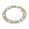 thumbnail image 1 of New Genuine BMW Strut Mount Washer Gasket Set (x2) (2014-2021) OE 31306869890, 1 of 10