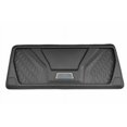 thumbnail image 1 of New Genuine BMW Trunk Trey Liner Cargo Mat (2019-2023) OE 51472459921, 1 of 9