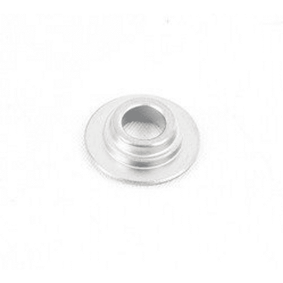 New Genuine BMW Valve Spring Retainer Plate Upper (2002-2022) OE ...