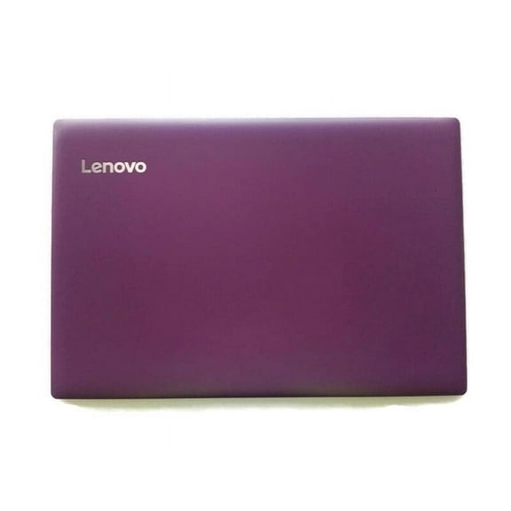 New Genuine Back Cover for Lenovo Ideapad 320-15 330-15 Series 5CB0N86349