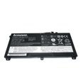 thumbnail image 1 of New Genuine Battery For Lenovo W550S 44WH 45N1740, 1 of 1