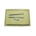 thumbnail image 1 of New Genuine Bezel Sheet For Lenovo Legion 7 5B30S19179, 1 of 1