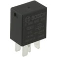 thumbnail image 1 of Bosch Bosch Micro Relay, 1 of 5