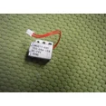 thumbnail image 1 of New ! Genuine Brother Hl5340 Hl5370 Hl5370Dw Dcp-8080Dn Solenoid No 1, 1 of 2