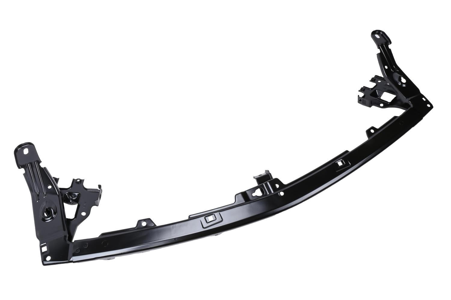New Genuine Buick Regal Front Bumper Support Upper Frame OE 39077621 ...