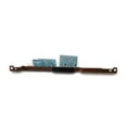 thumbnail image 1 of New Genuine Camera Cover for Lenovo Yoga AIO 9 32IRH8 5M20U51094, 1 of 1