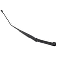 thumbnail image 1 of New Genuine Chevy Front Windshield Wiper Arm Right OE 95971329, 1 of 10