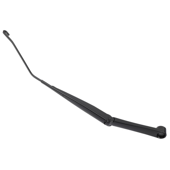 New Genuine Chevy Front Windshield Wiper Arm Right OE 95971329