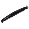 thumbnail image 1 of New Genuine Chevy Traverse Rear Bumper Panel Upper Trim OE 84434272, 1 of 10