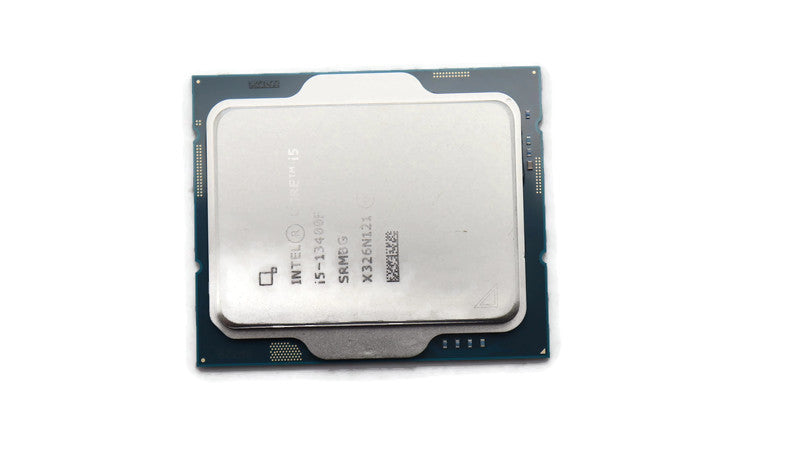 New Genuine Core Processor i5-13400 2.5G 10C 20M 65W for Lenovo ...