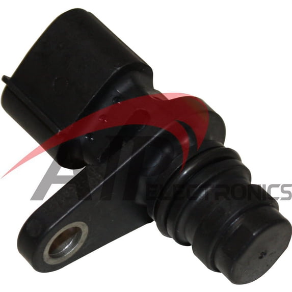 New Genuine Crankshaft Position Sensor for 2006-2012 Chevrolet or GMC PC593
