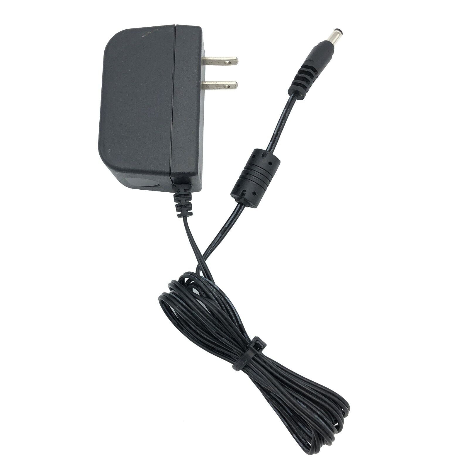 TOP CHARGEUR * Voedingsadapter AC-Adapter Netadapter Oplader 5V voor Vervangende Csec CS9C050150FGF