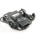 thumbnail image 1 of New Genuine Dell 130 Watt 19.5V 6.7A AC Adapter DA130PE1-00 0JU012 JU012, 1 of 1